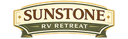 Sunstone - Site logo